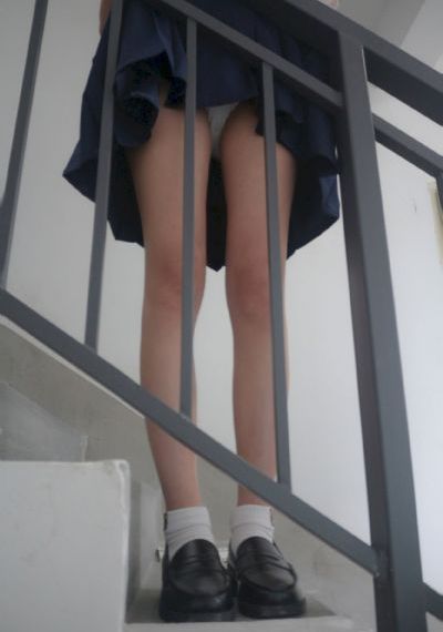 古武高手在都市第四季