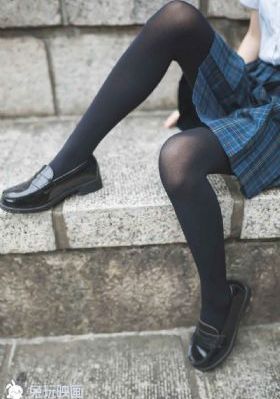 咪咕体育直播