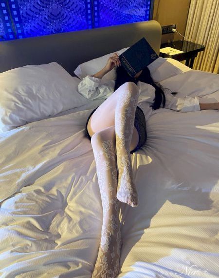 成全影视大全在线观看