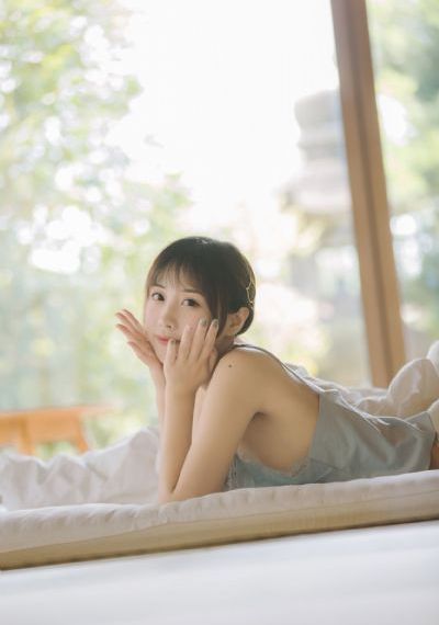临冬城市免费观看高清