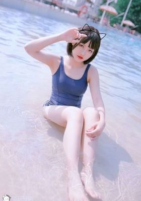 全员加速中2024