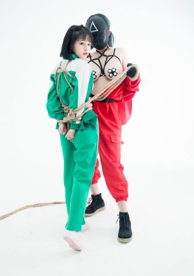 freeeⅹxx性欧美hd12