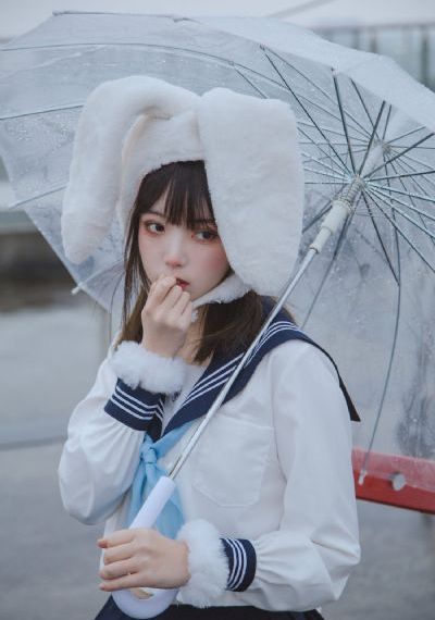 最新日剧网