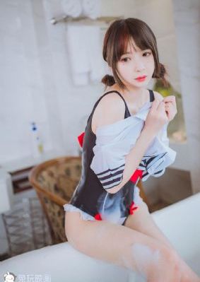 乱世佳人电视剧