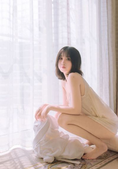 妈妈的朋友6hd