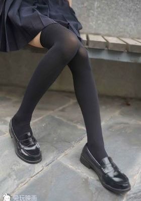 阳光下的罪恶