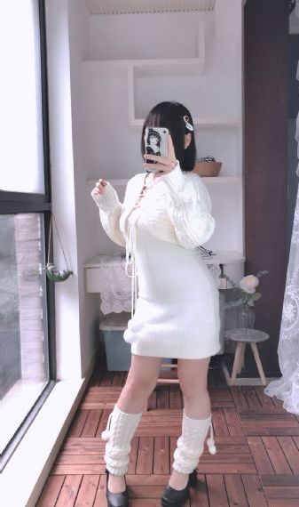 企鹅人美剧