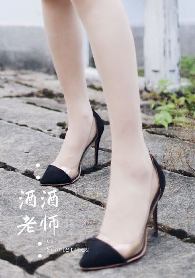 青春珊瑚岛