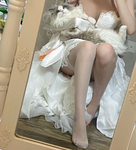 秋霞电影院午夜伦