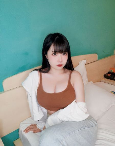 车震