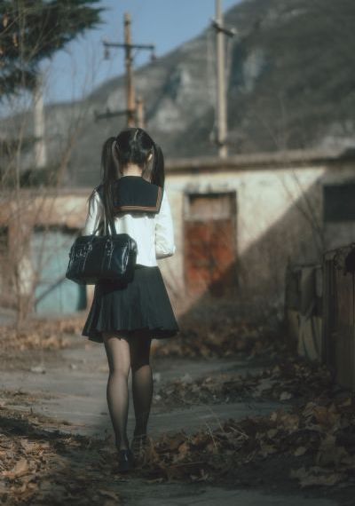 成何体统全集免费