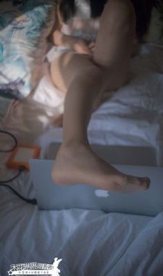 梦中注定我爱你短剧在线观看全集