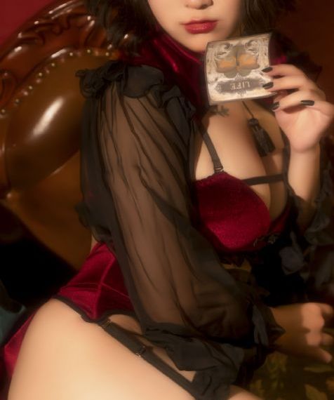 鬣狗 电影