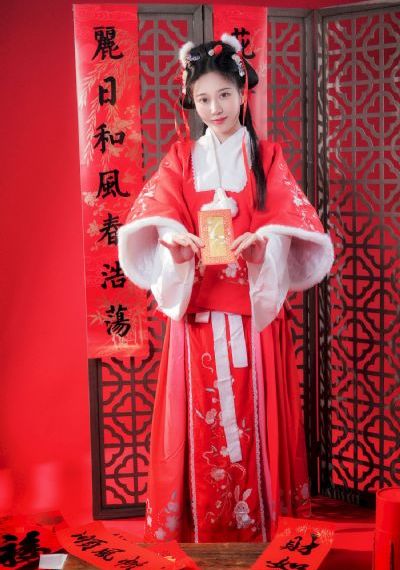 死寂2