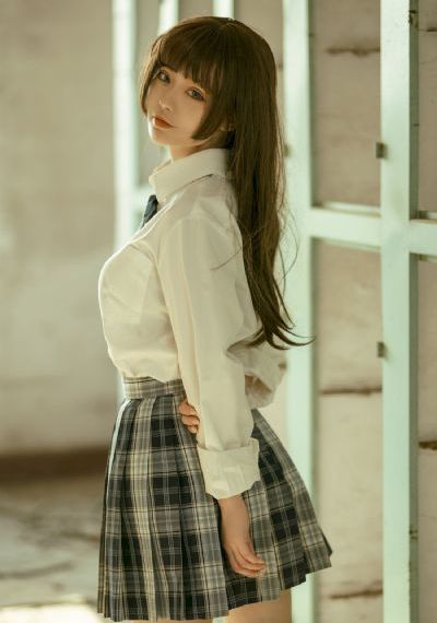 来电狂响