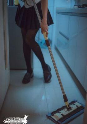 美味的姐妹们