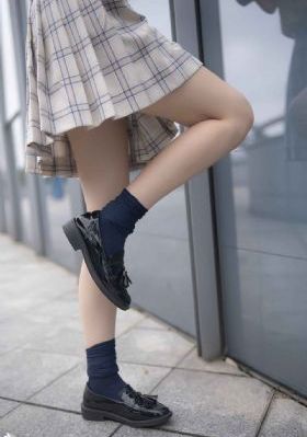 情欲诱惑