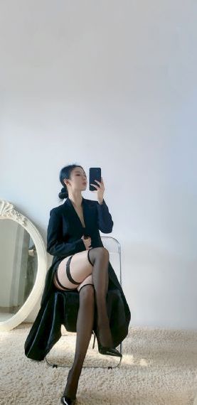 大地资源在线高清免费观看
