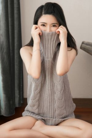 蚁人3在线观看完整免费高清英语