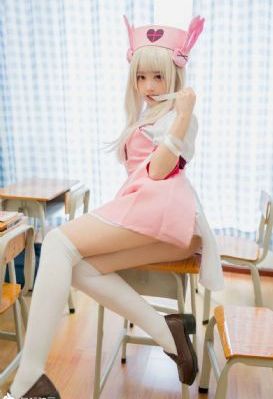 一甜相机