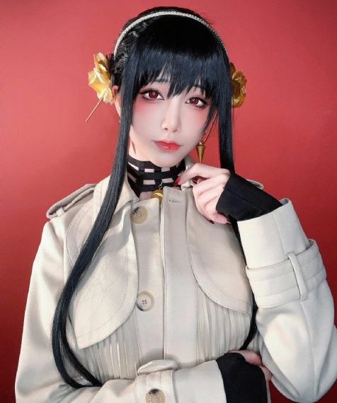 变形金刚6电影免费观看