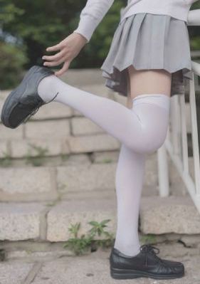 乡村