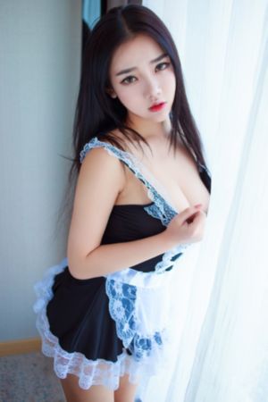 行尸走肉第十季