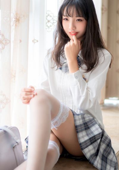 快手作品怎么删除掉