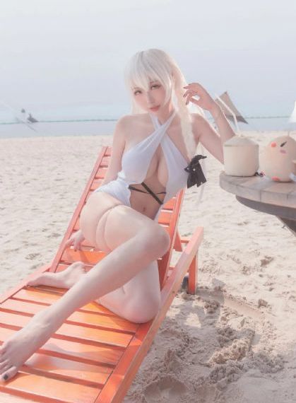 妈妈的朋友们