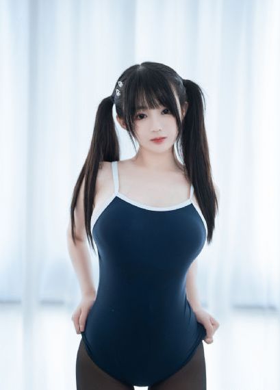 仙剑六祈今朝