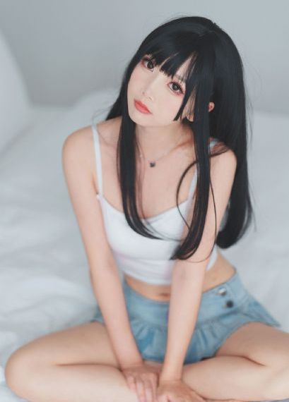 封神第一部:朝歌风云电影