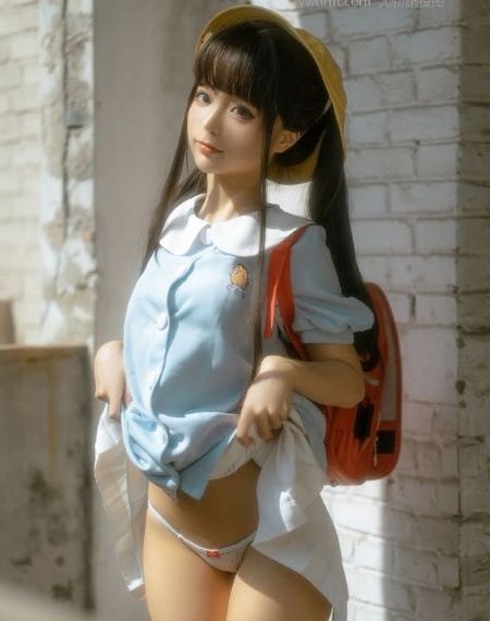 女仆学院