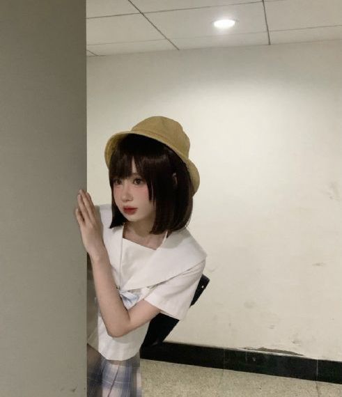 月色不晚短剧完整版免费观看