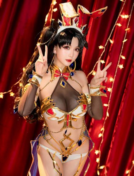 金牌摄影师电影免费观看在线
