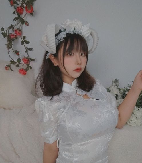 新视觉高清影院