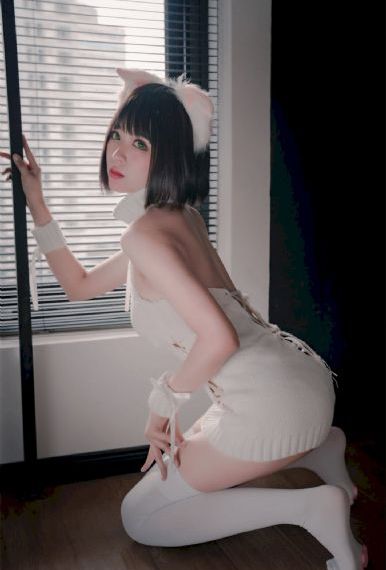 古装剧大全古装电视剧免费观看