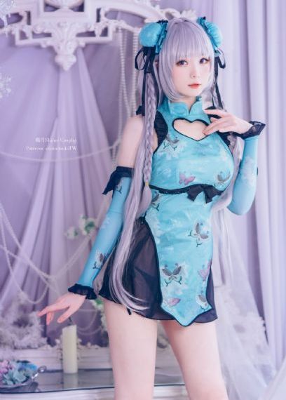 好好疼爱里面第六集李伦雅