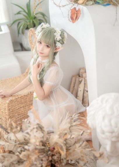 禁忌女孩在线观看