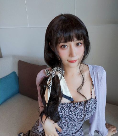 禁忌的约会在线观看