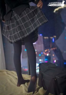 爱人在线观看