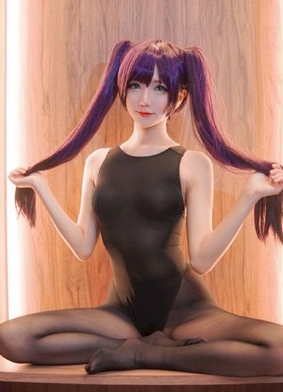 末日危途电影完整免费观看