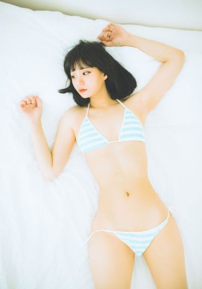 嫂子去哪儿了原版全部