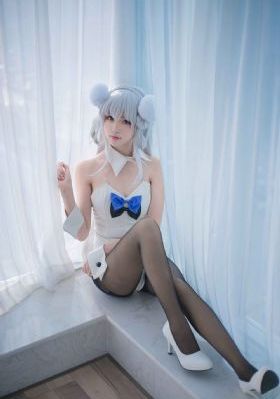 哥谭镇