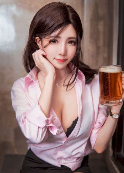 国产凌凌漆电影国语版免费