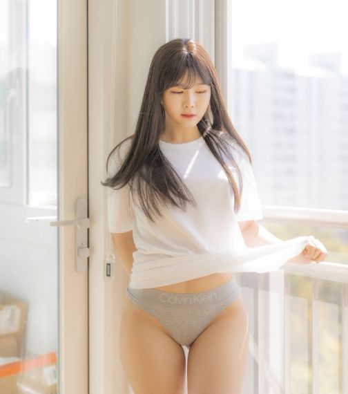 远景山谷