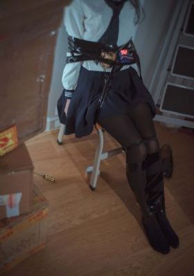 塞纳