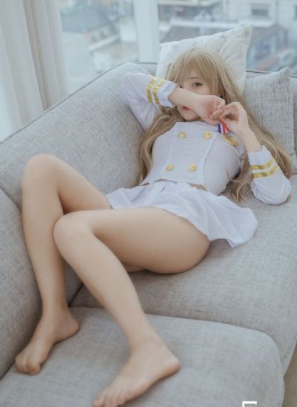 斯巴达克斯第六季20集