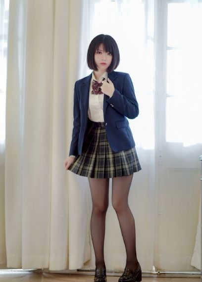色综合99