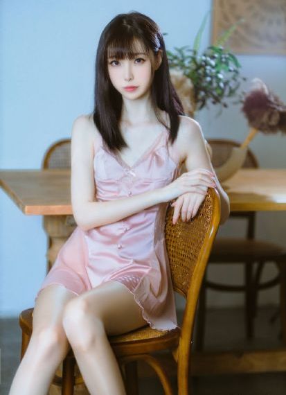 拔萝卜电视剧