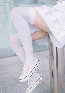 《战狼·战狼》电视剧